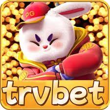 trvbet.COM